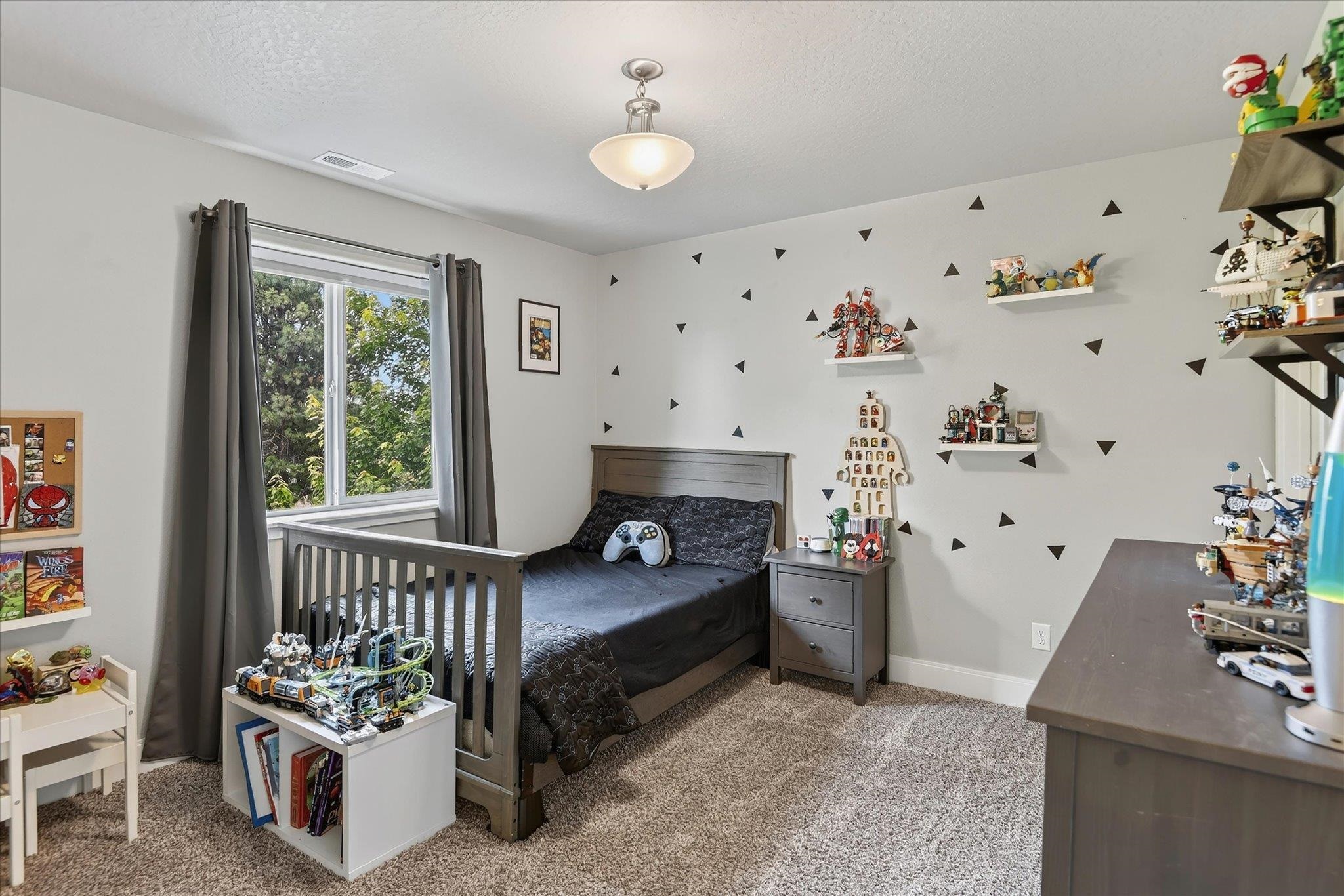 7416 North Horizon Ridge Lane Spokane, WA 99208 - Photo 26 of 37