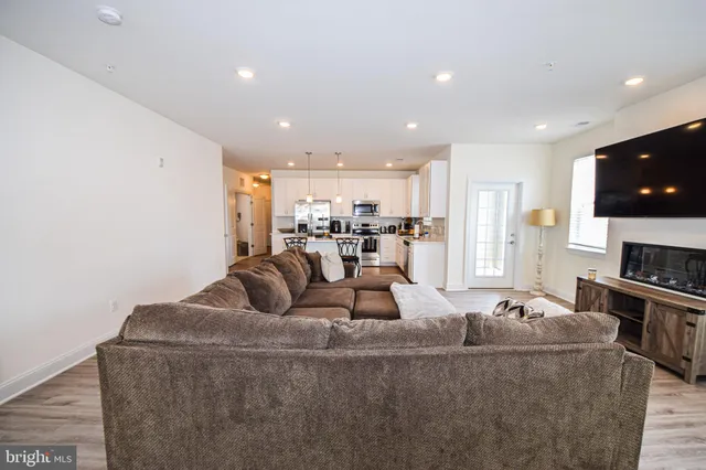 $429,999 | 403 Bold Ruler Court, Unit 208, Havre de Grace, MD 21078