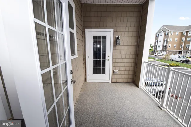 $429,999 | 403 Bold Ruler Court, Unit 208, Havre de Grace, MD 21078