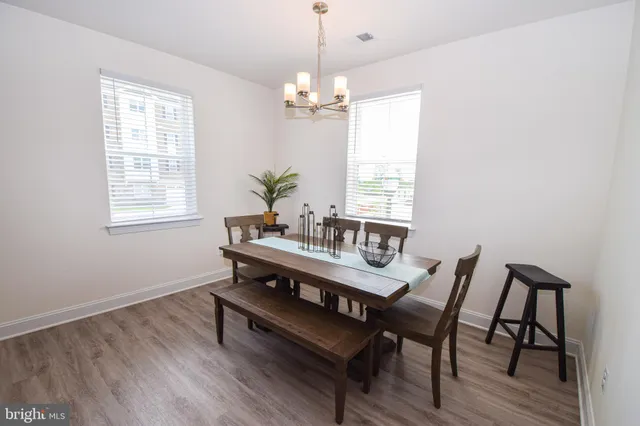 $429,999 | 403 Bold Ruler Court, Unit 208, Havre de Grace, MD 21078