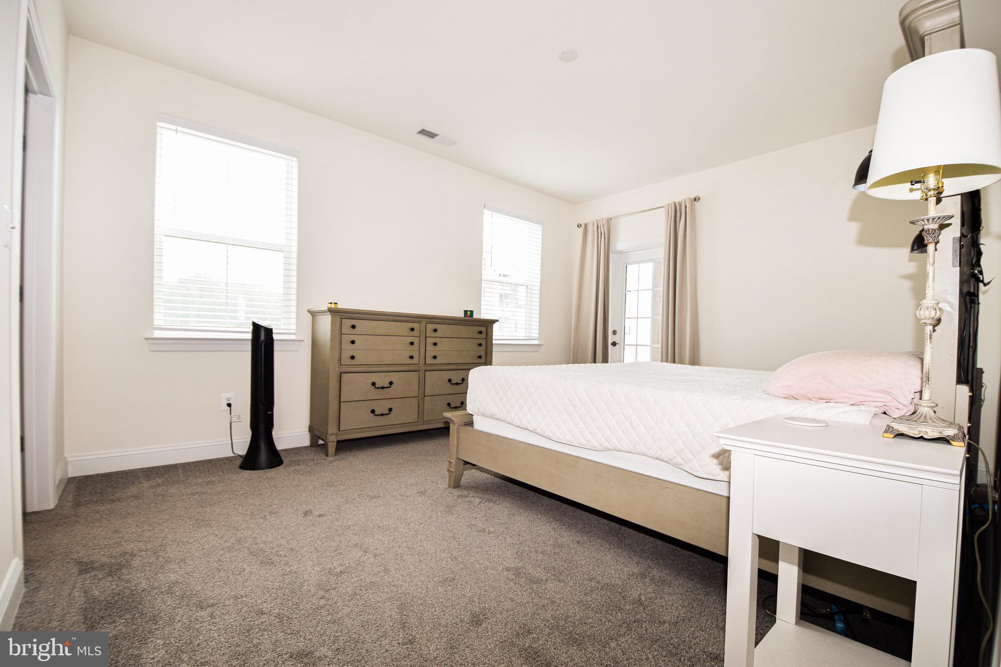 403 Bold Ruler Court, Unit 208 Havre de Grace, MD 21078 - Photo 14 of 46 Owner's Suite