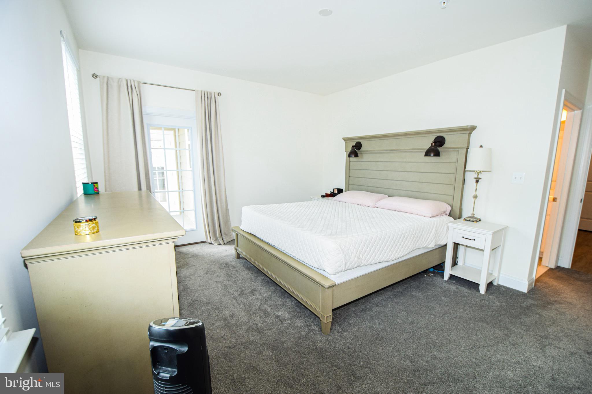 403 Bold Ruler Court, Unit 208 Havre de Grace, MD 21078 - Photo 15 of 46 Owner's Suite