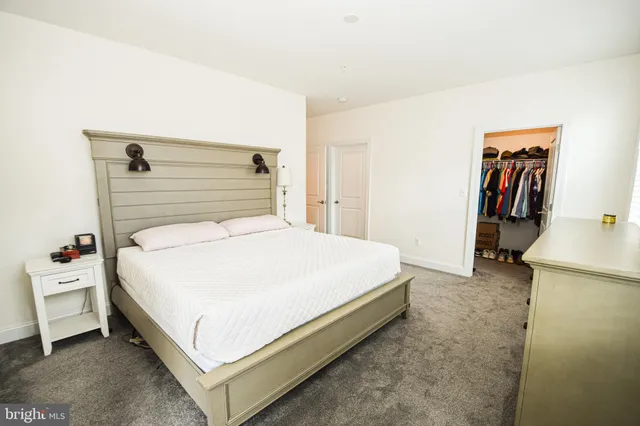 $429,999 | 403 Bold Ruler Court, Unit 208, Havre de Grace, MD 21078