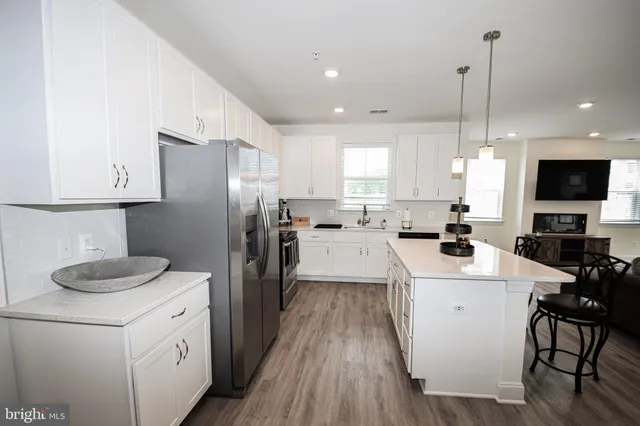 $429,999 | 403 Bold Ruler Court, Unit 208, Havre de Grace, MD 21078