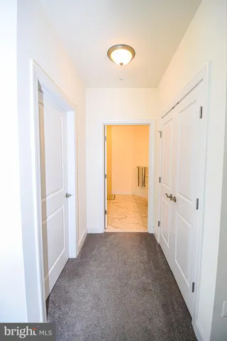 $429,999 | 403 Bold Ruler Court, Unit 208, Havre de Grace, MD 21078