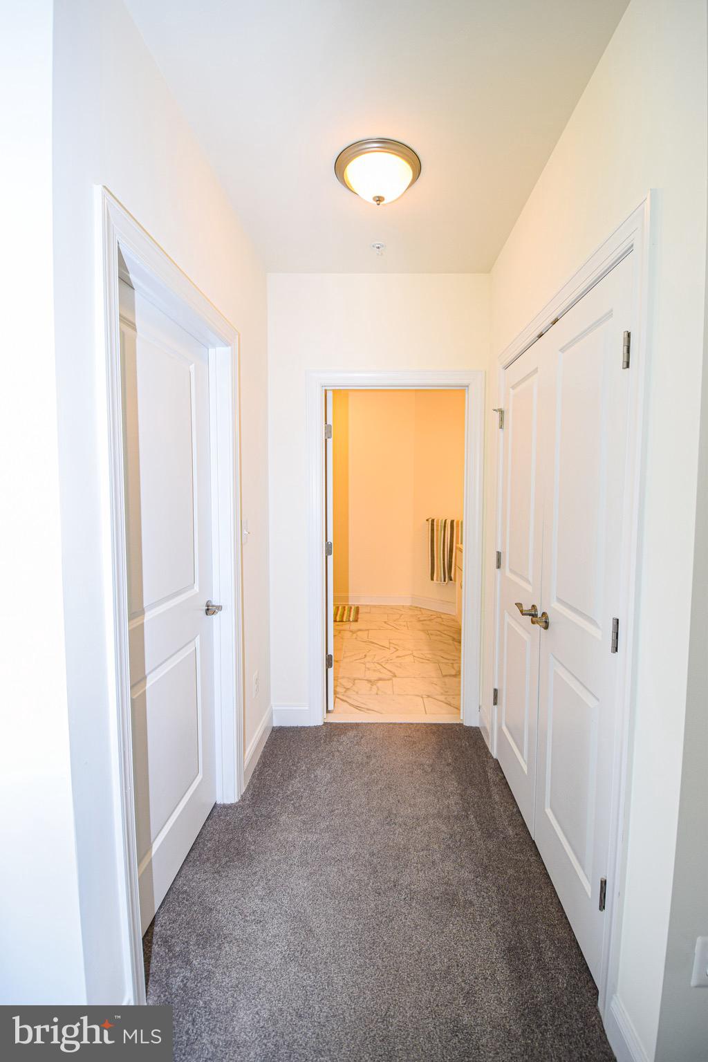 403 Bold Ruler Court, Unit 208 Havre de Grace, MD 21078 - Photo 24 of 46 Bedroom 2