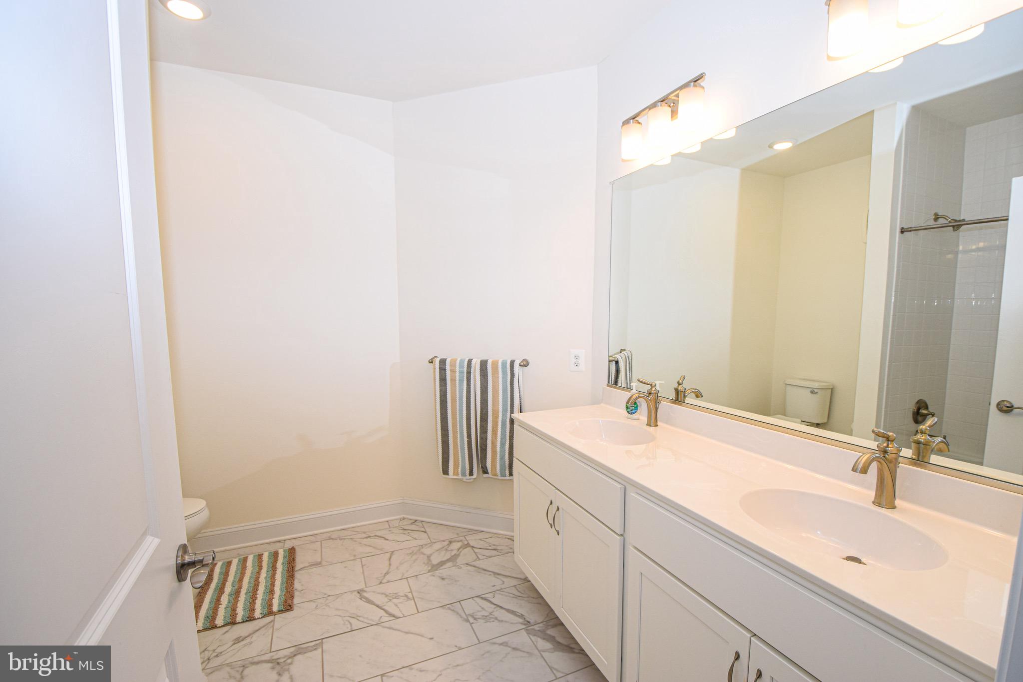 403 Bold Ruler Court, Unit 208 Havre de Grace, MD 21078 - Photo 25 of 46 Bathroom #2