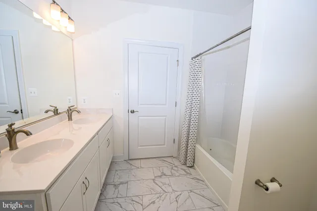 $429,999 | 403 Bold Ruler Court, Unit 208, Havre de Grace, MD 21078