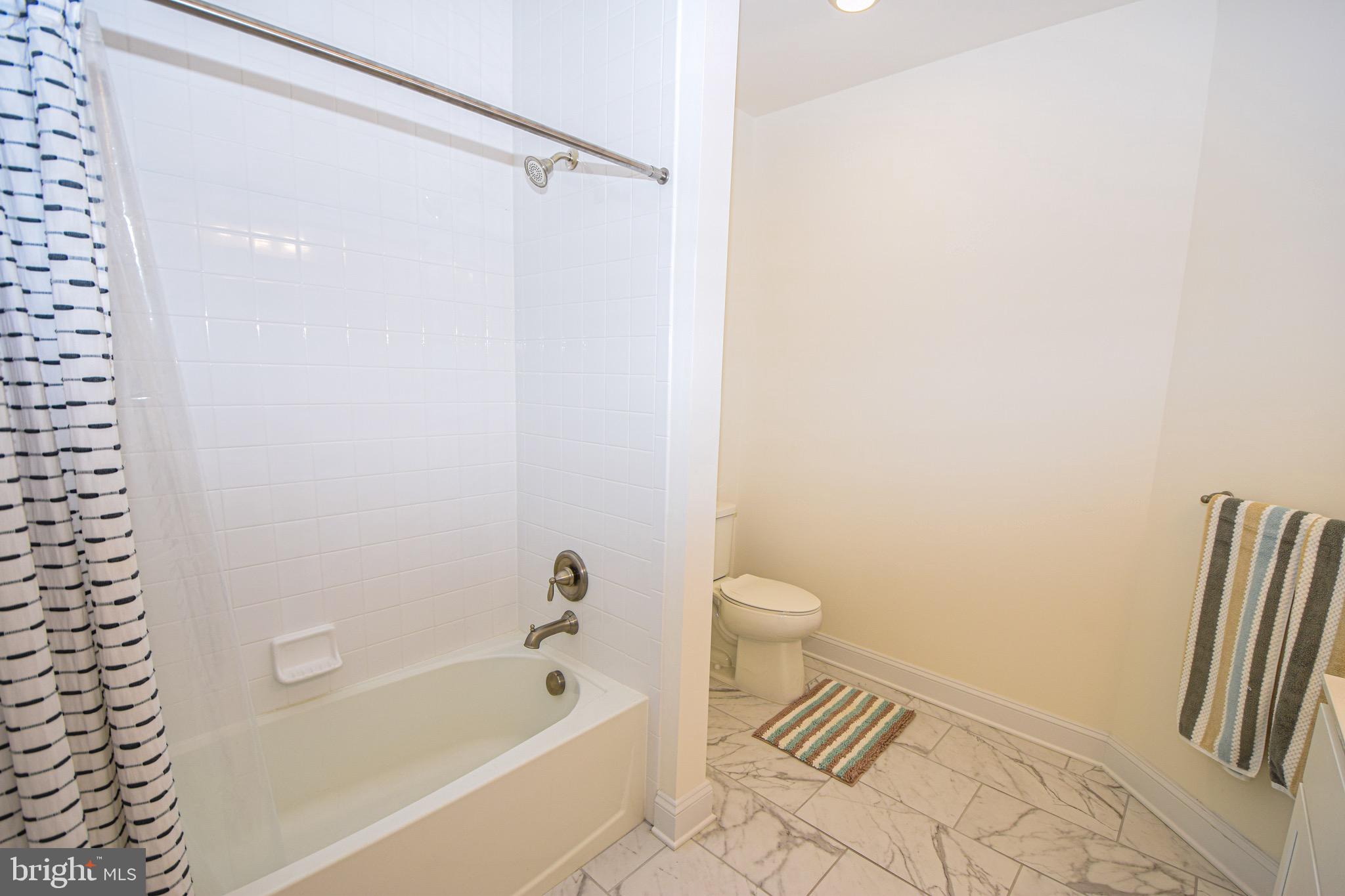 403 Bold Ruler Court, Unit 208 Havre de Grace, MD 21078 - Photo 27 of 46 Bathroom #2