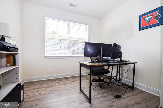 $429,999 | 403 Bold Ruler Court, Unit 208, Havre de Grace, MD 21078