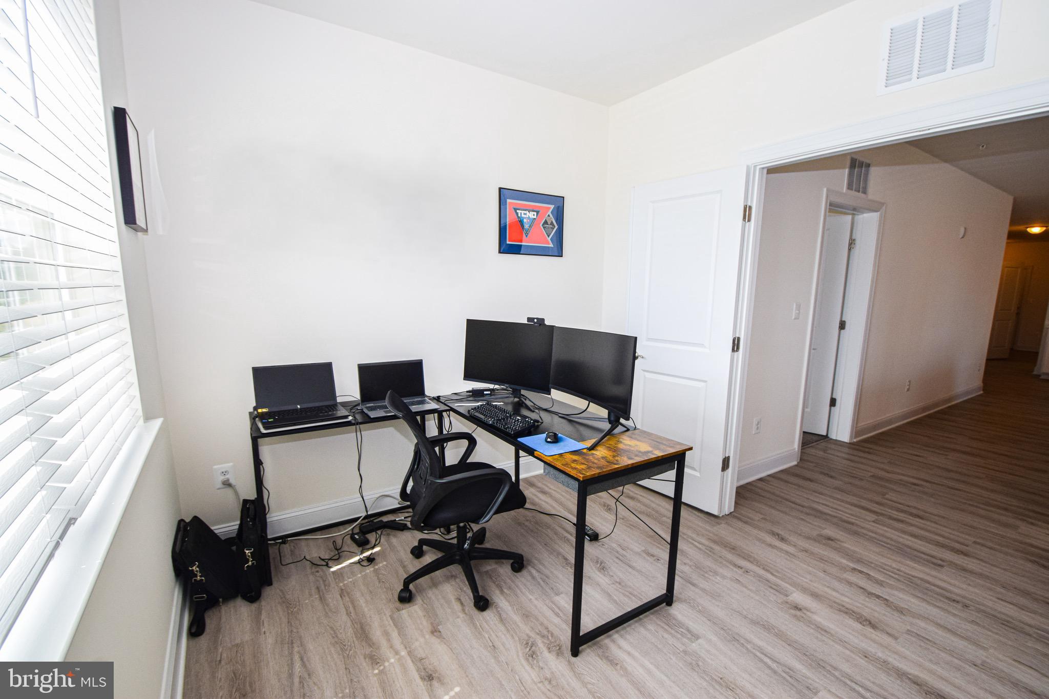 403 Bold Ruler Court, Unit 208 Havre de Grace, MD 21078 - Photo 30 of 46