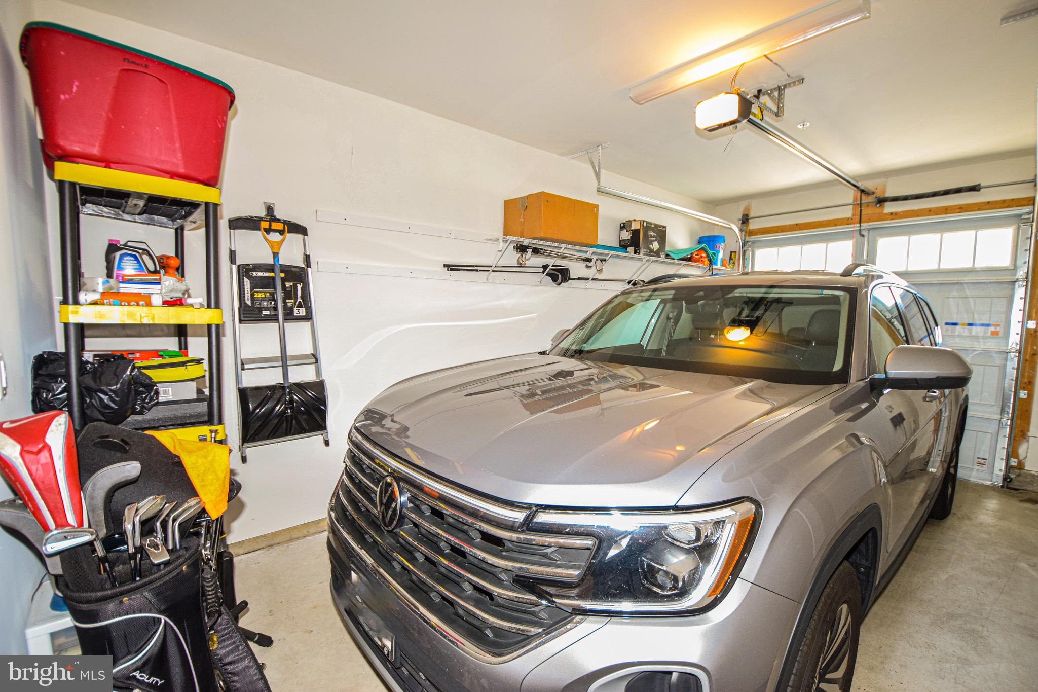 403 Bold Ruler Court, Unit 208 Havre de Grace, MD 21078 - Photo 34 of 46