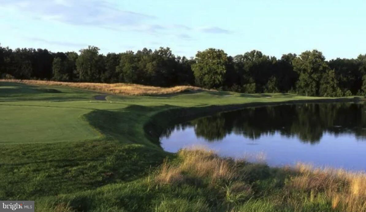 403 Bold Ruler Court, Unit 208 Havre de Grace, MD 21078 - Photo 39 of 46 Golf Course