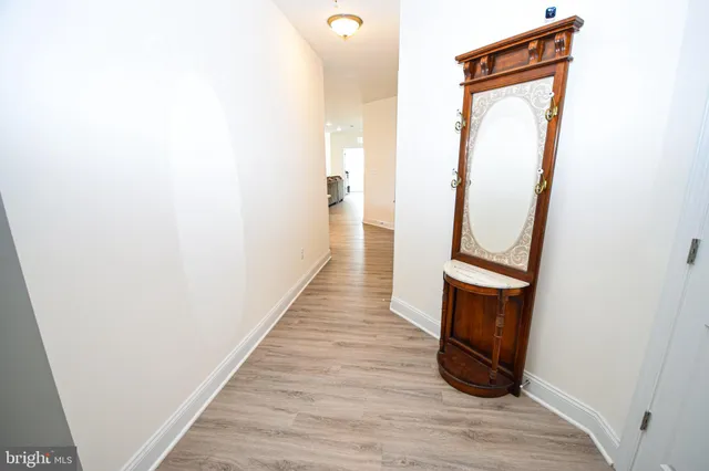 $429,999 | 403 Bold Ruler Court, Unit 208, Havre de Grace, MD 21078