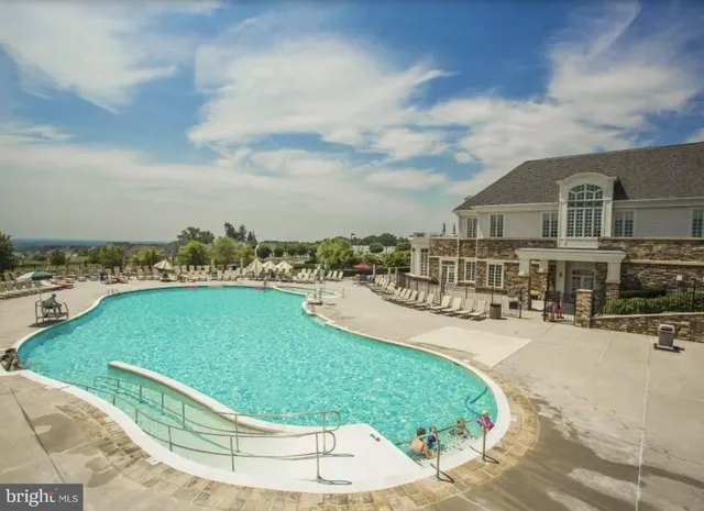 $429,999 | 403 Bold Ruler Court, Unit 208, Havre de Grace, MD 21078