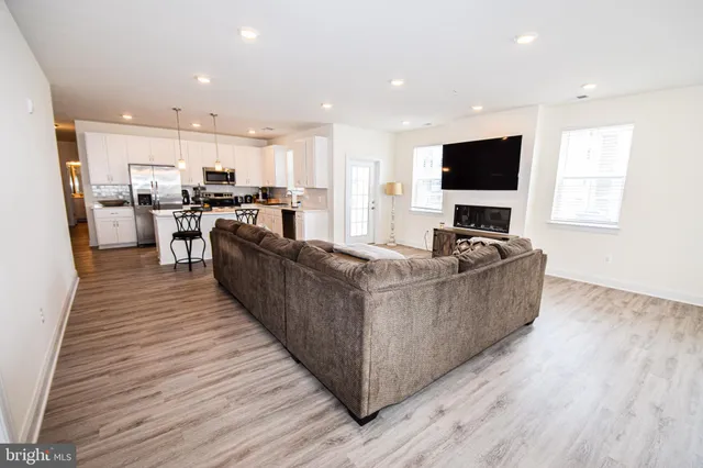 $429,999 | 403 Bold Ruler Court, Unit 208, Havre de Grace, MD 21078