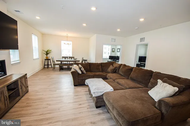 $429,999 | 403 Bold Ruler Court, Unit 208, Havre de Grace, MD 21078