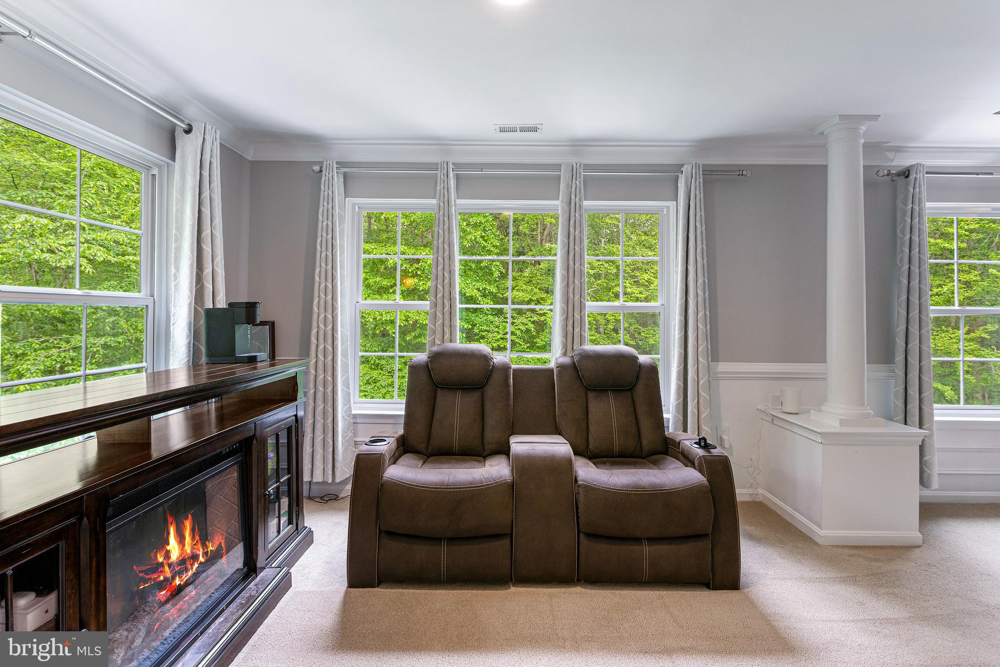 2014 Rosedale Lane Huntingtown, MD 20639 - Photo 53 of 121