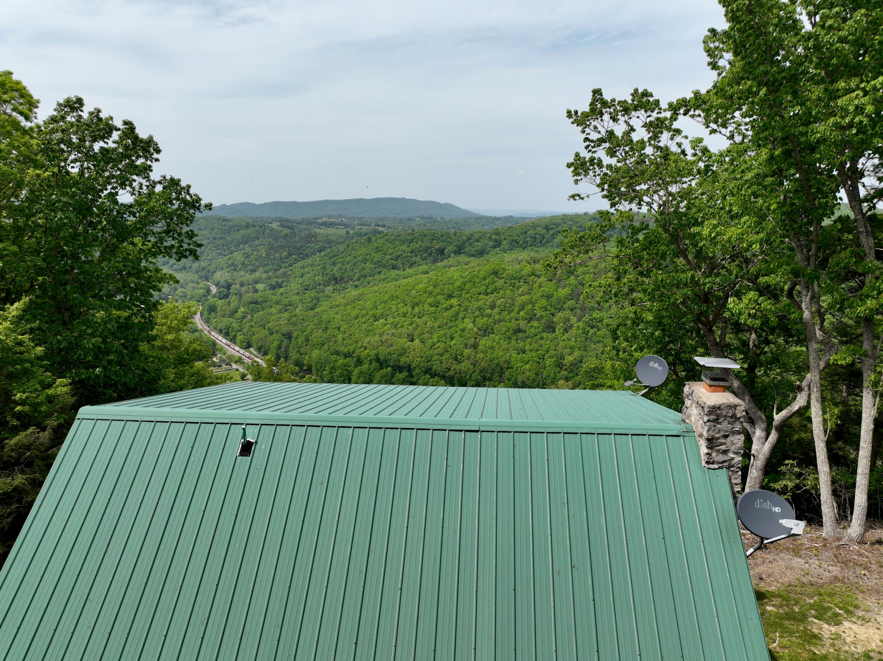 416 Palla Fair Road Ronceverte, WV 24970 - Photo 33 of 40 Gallery Image 33