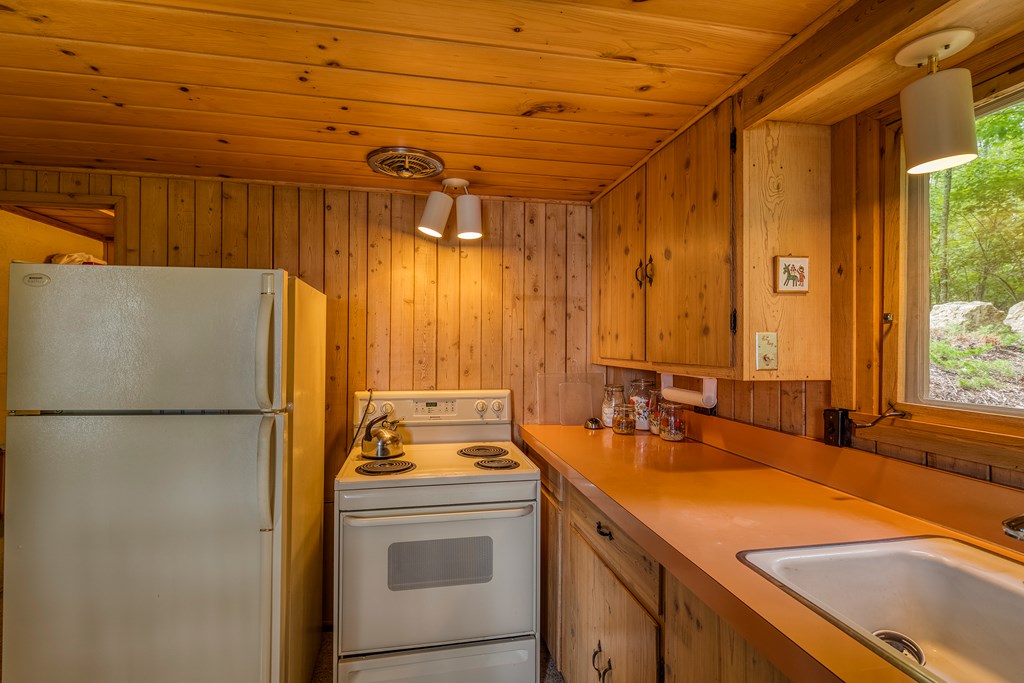 744 Wisconsin Bay Road Ellison Bay, WI 54210 - Photo 62 of 75 Gallery Image 62