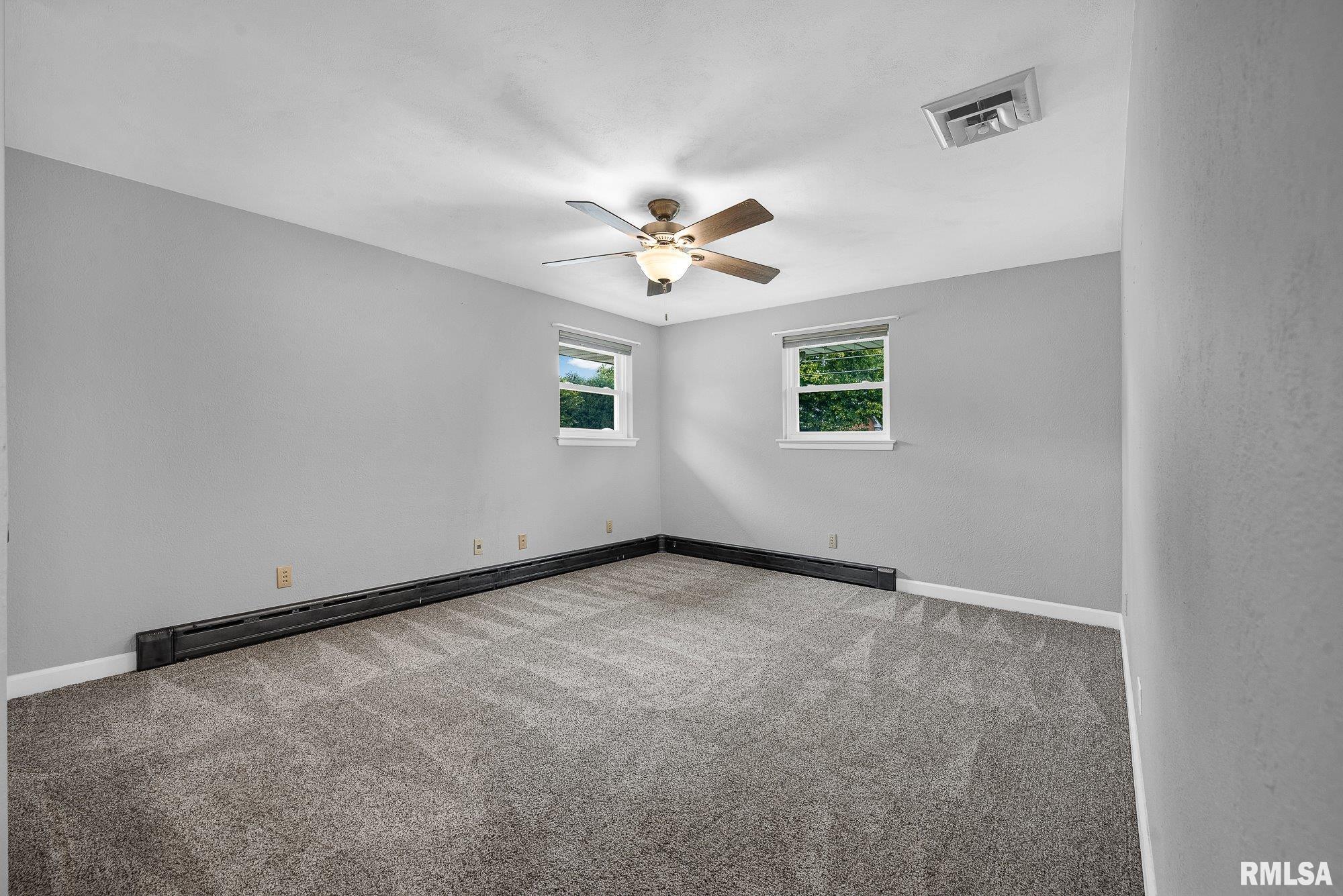 705 South First Avenue Morton, IL 61550 - Photo 12 of 25 Gallery Image 12