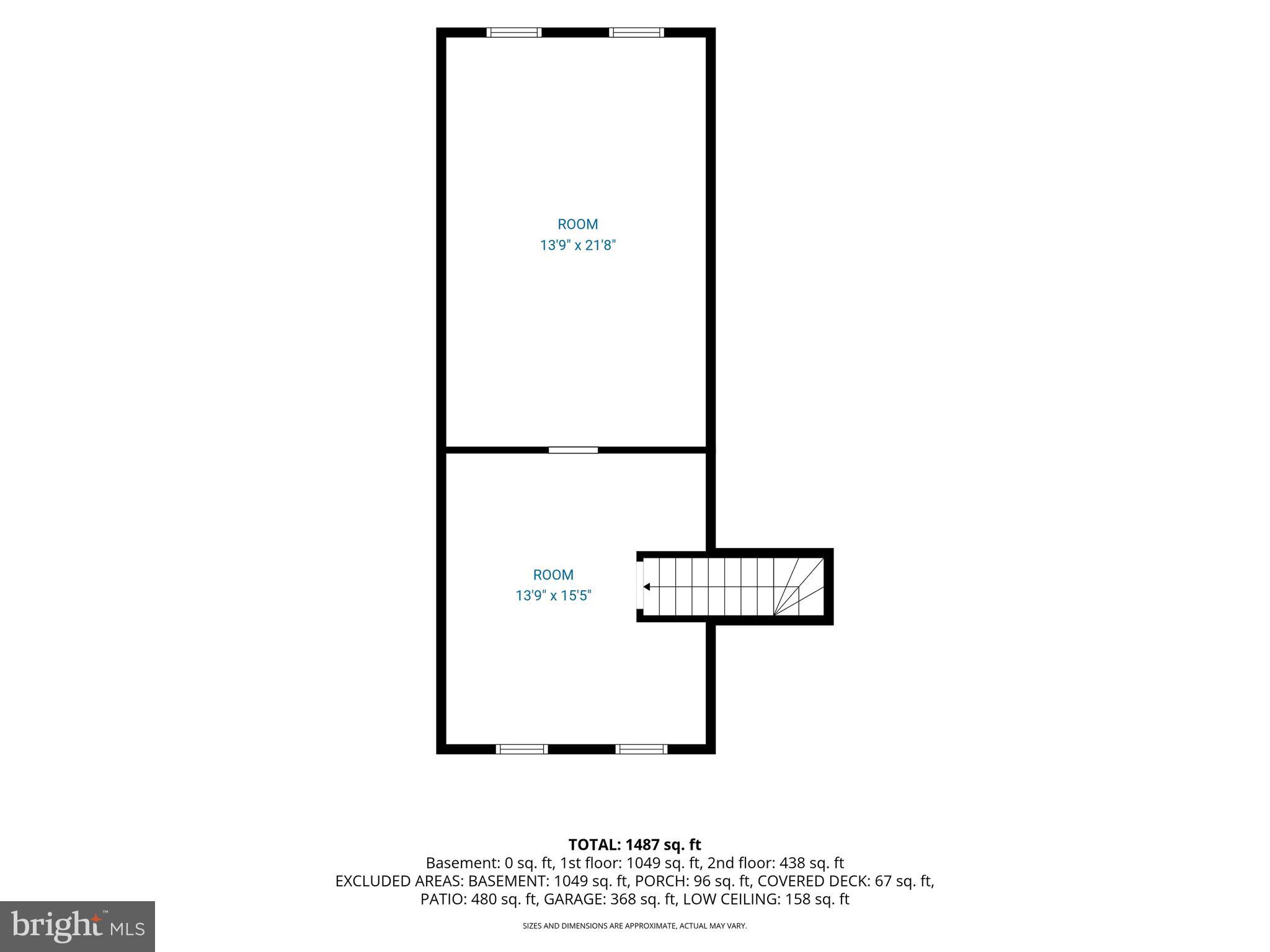 16 East Tolna Road Shrewsbury, PA 17361 - Photo 82 of 84 Gallery Image 82