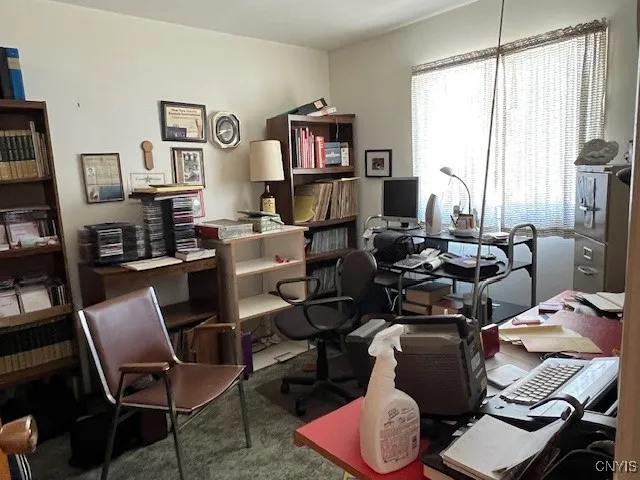 $140,000 | 429 Brody Drive, Utica, NY 13502