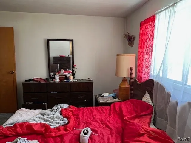 $140,000 | 429 Brody Drive, Utica, NY 13502