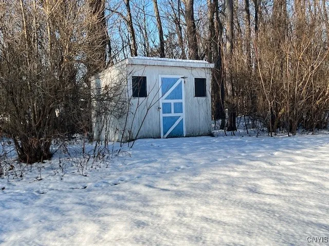 $140,000 | 429 Brody Drive, Utica, NY 13502