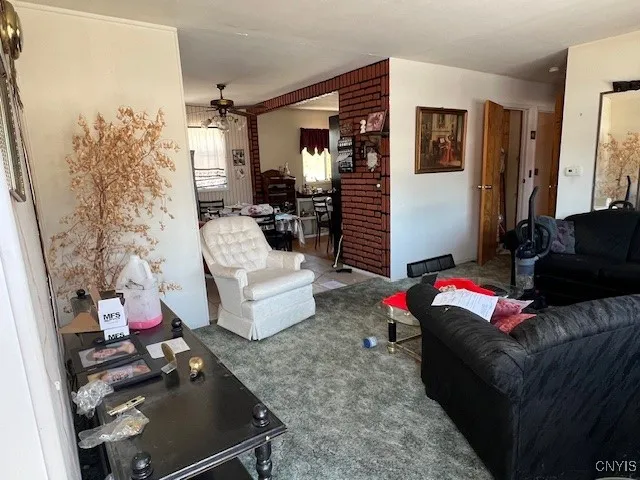 $140,000 | 429 Brody Drive, Utica, NY 13502