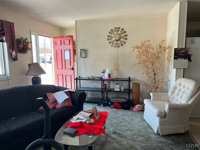 $140,000 | 429 Brody Drive, Utica, NY 13502