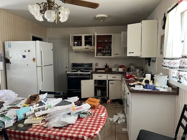 $140,000 | 429 Brody Drive, Utica, NY 13502