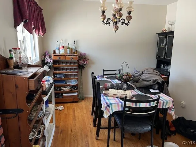 $140,000 | 429 Brody Drive, Utica, NY 13502