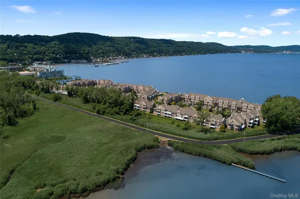 $799,999 | 105 Gair Street, Piermont, NY 10968
