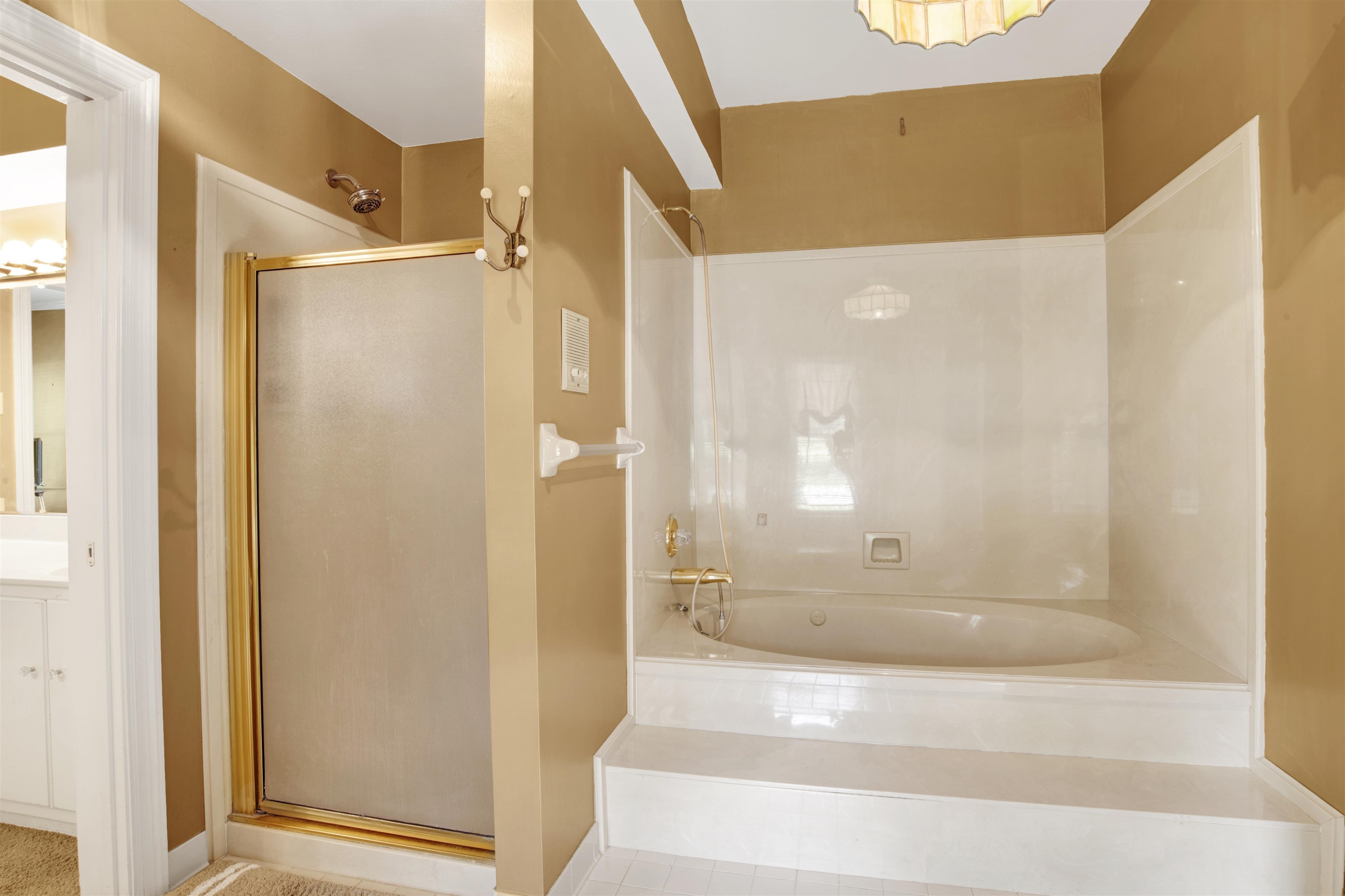 31330 Buzbee Road Daphne, AL 36527 - Photo 24 of 61 Separate Shower