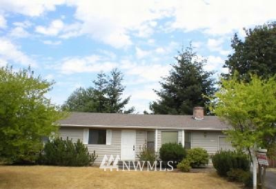 17431 28th Avenue Southeast Bothell, WA 98012 - Photo 1 of 1