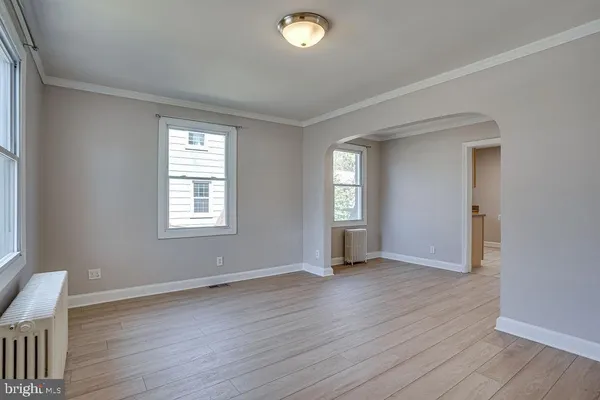 $4,100 | 859 North Abingdon Street, Arlington, VA 22203