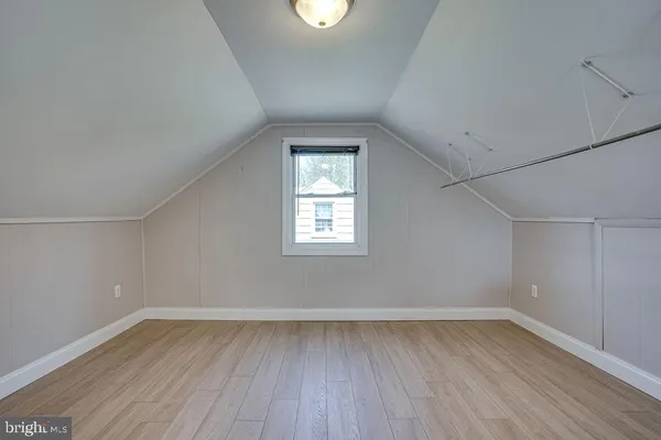 $4,100 | 859 North Abingdon Street, Arlington, VA 22203