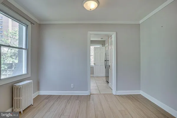 $4,100 | 859 North Abingdon Street, Arlington, VA 22203
