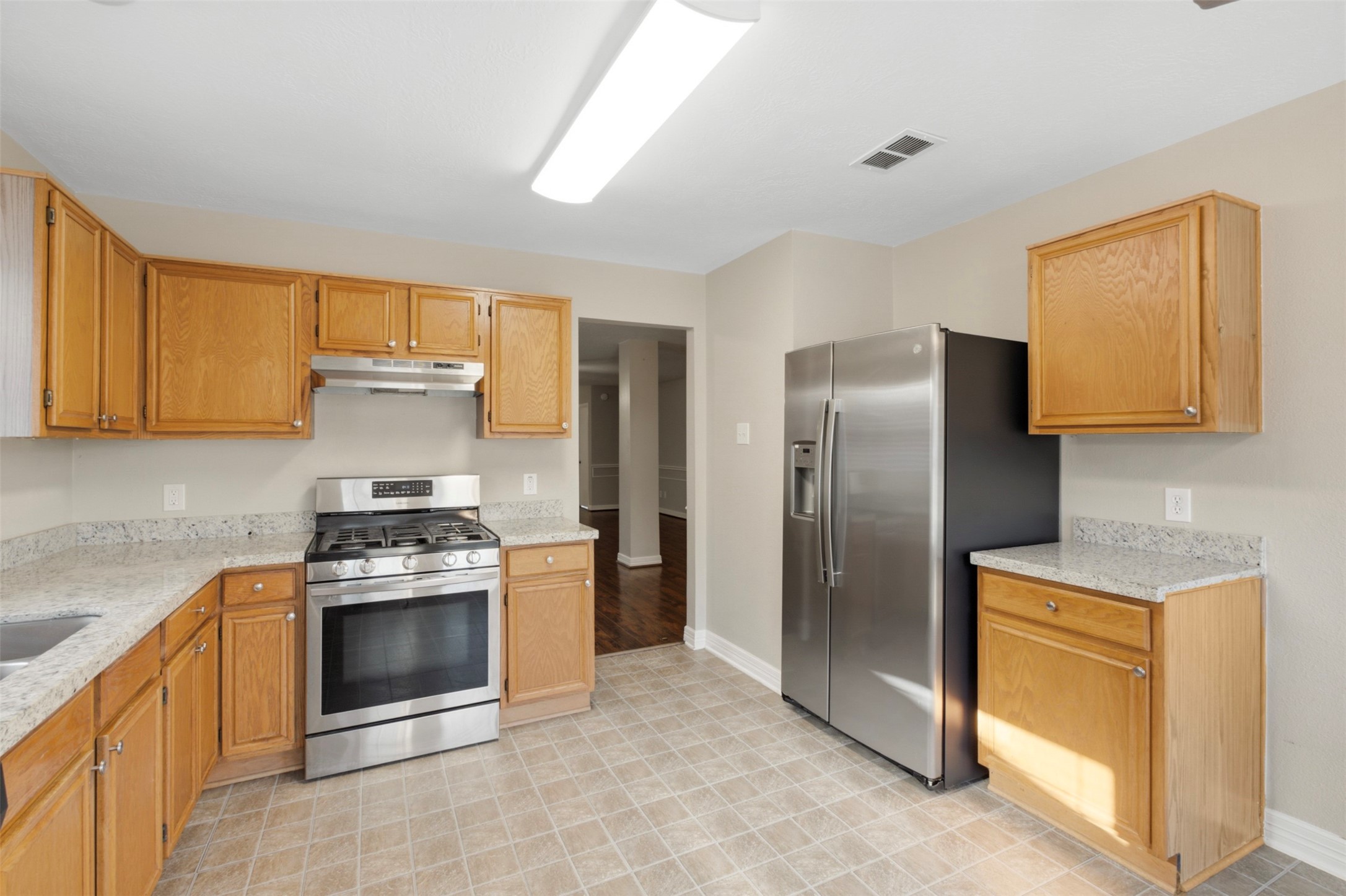 25931 Richards Road Spring, TX 77386 - Photo 11 of 27 Gallery Image 11