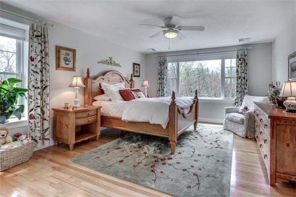 42 Worcester Road Princeton, MA 01541 - Photo 22 of 30 Gallery Image 22