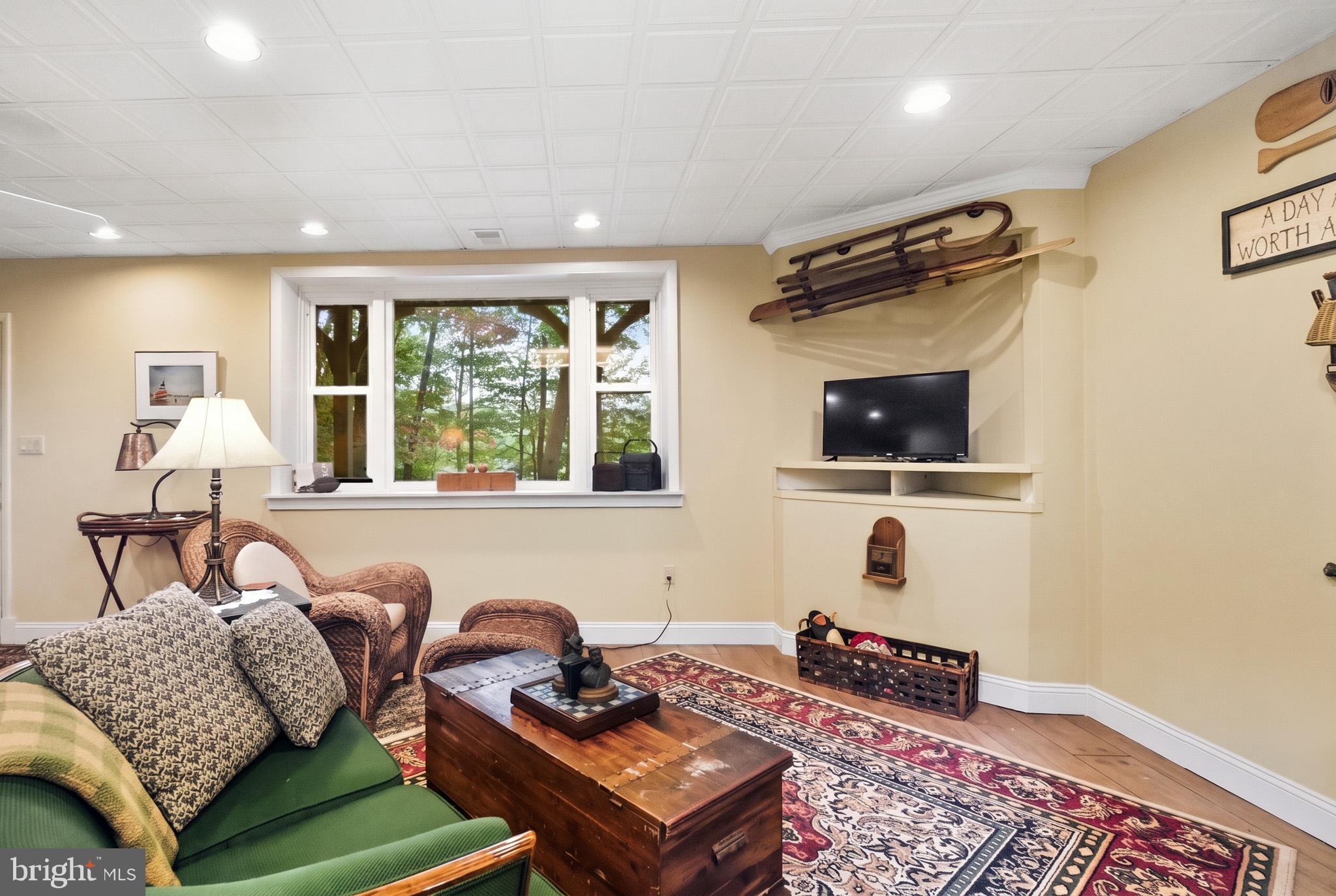 3105 Shingle Camp Road McHenry, MD 21541 - Photo 47 of 84 Gallery Image 47