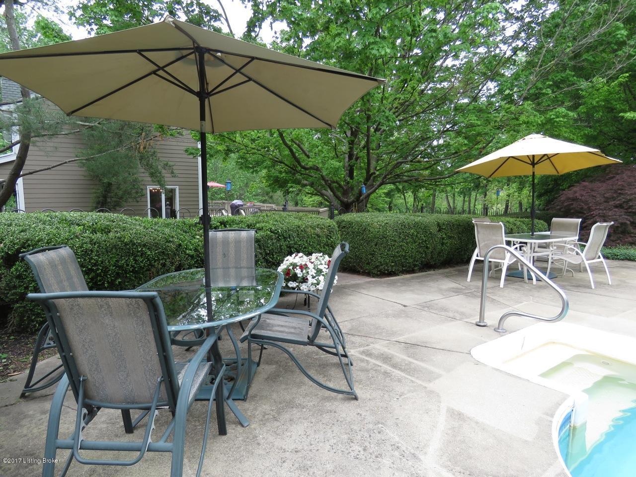 10811 Sun Ridge Road Goshen, KY 40026 - Photo 48 of 50 adana4