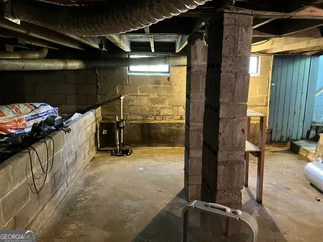 $145,000 | 411 Edgewood Drive, Thomasville, GA 31792