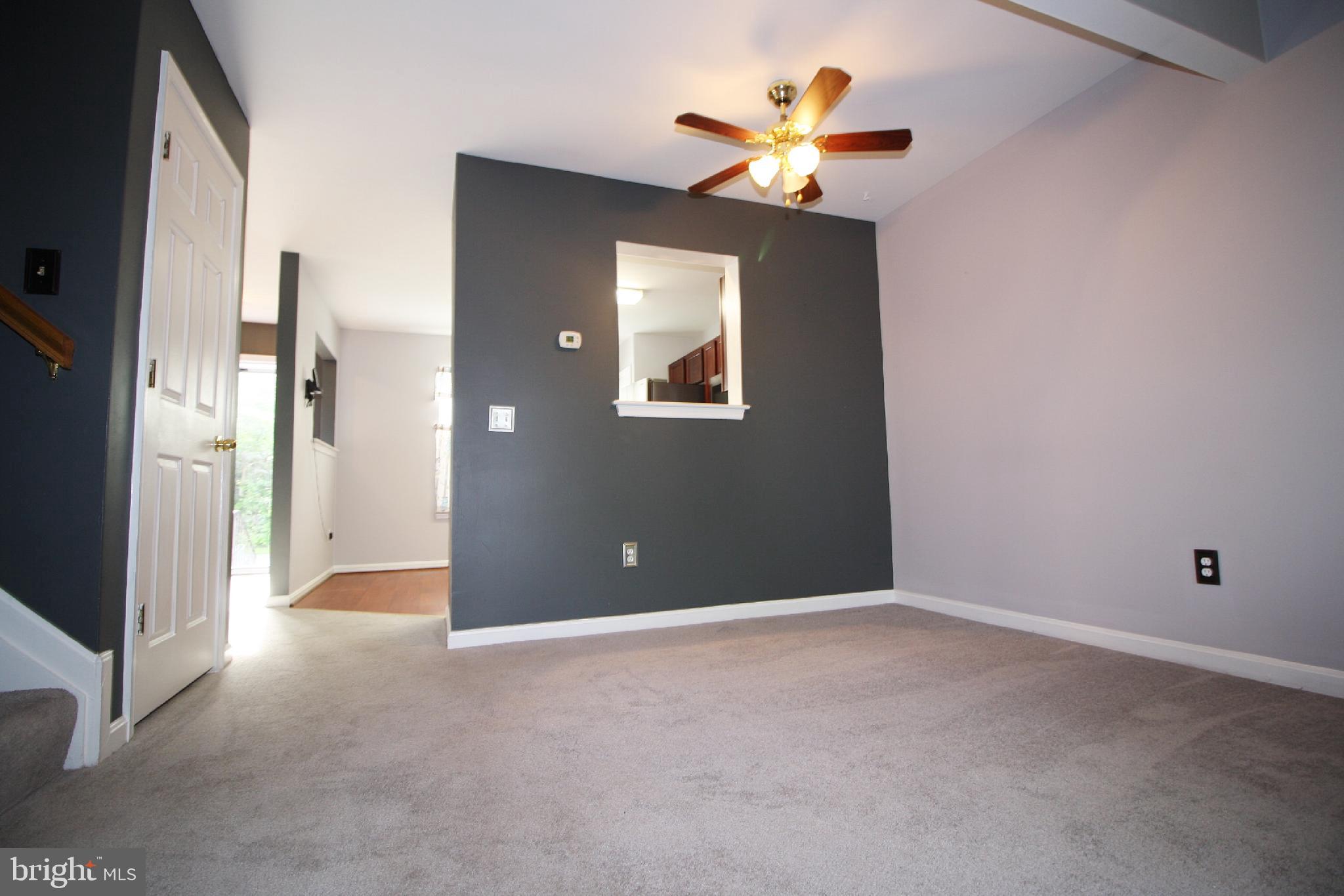 6634 Ridgeborne Drive Rosedale, MD 21237 - Photo 12 of 38 Gallery Image 12