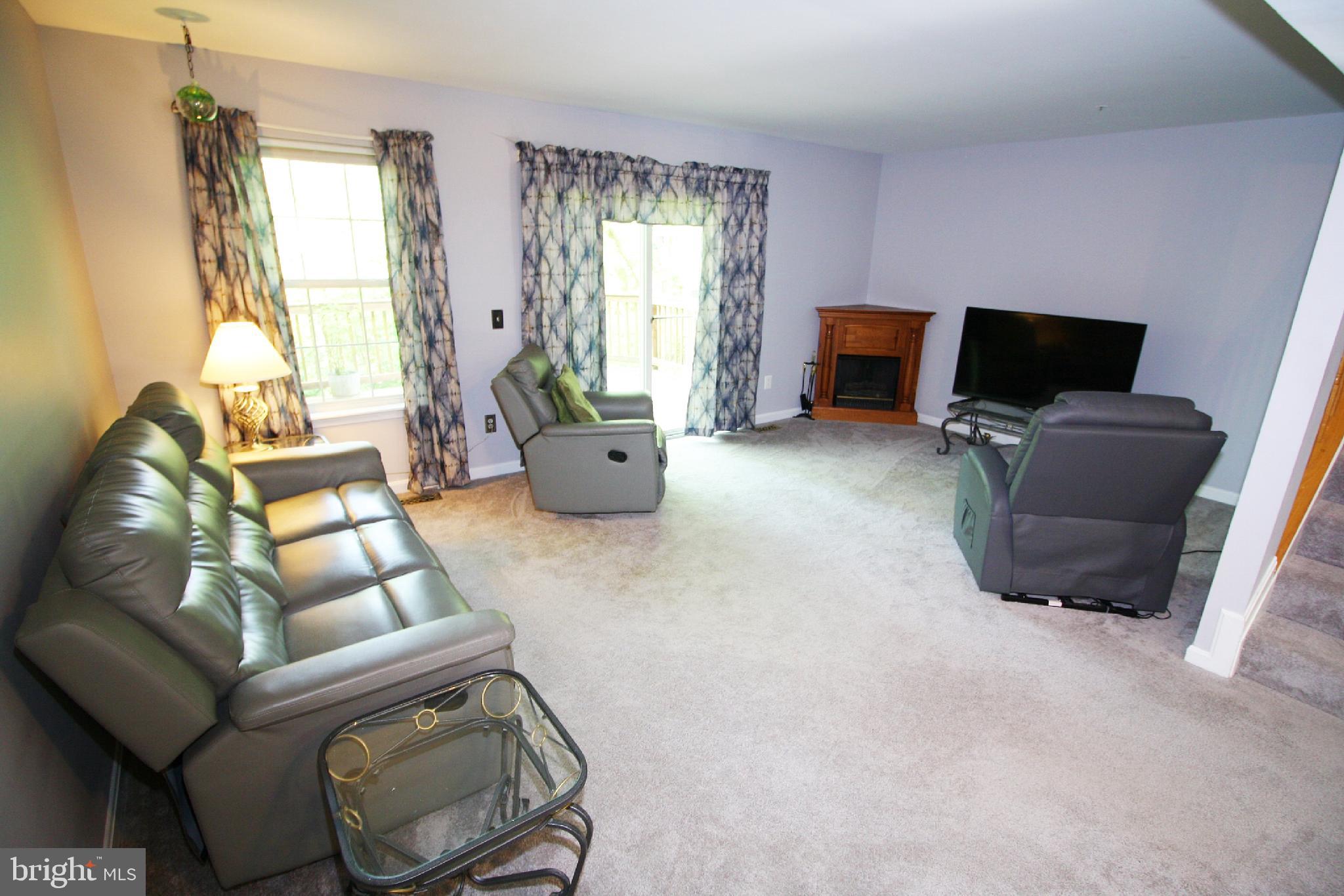 6634 Ridgeborne Drive Rosedale, MD 21237 - Photo 13 of 38 Gallery Image 13