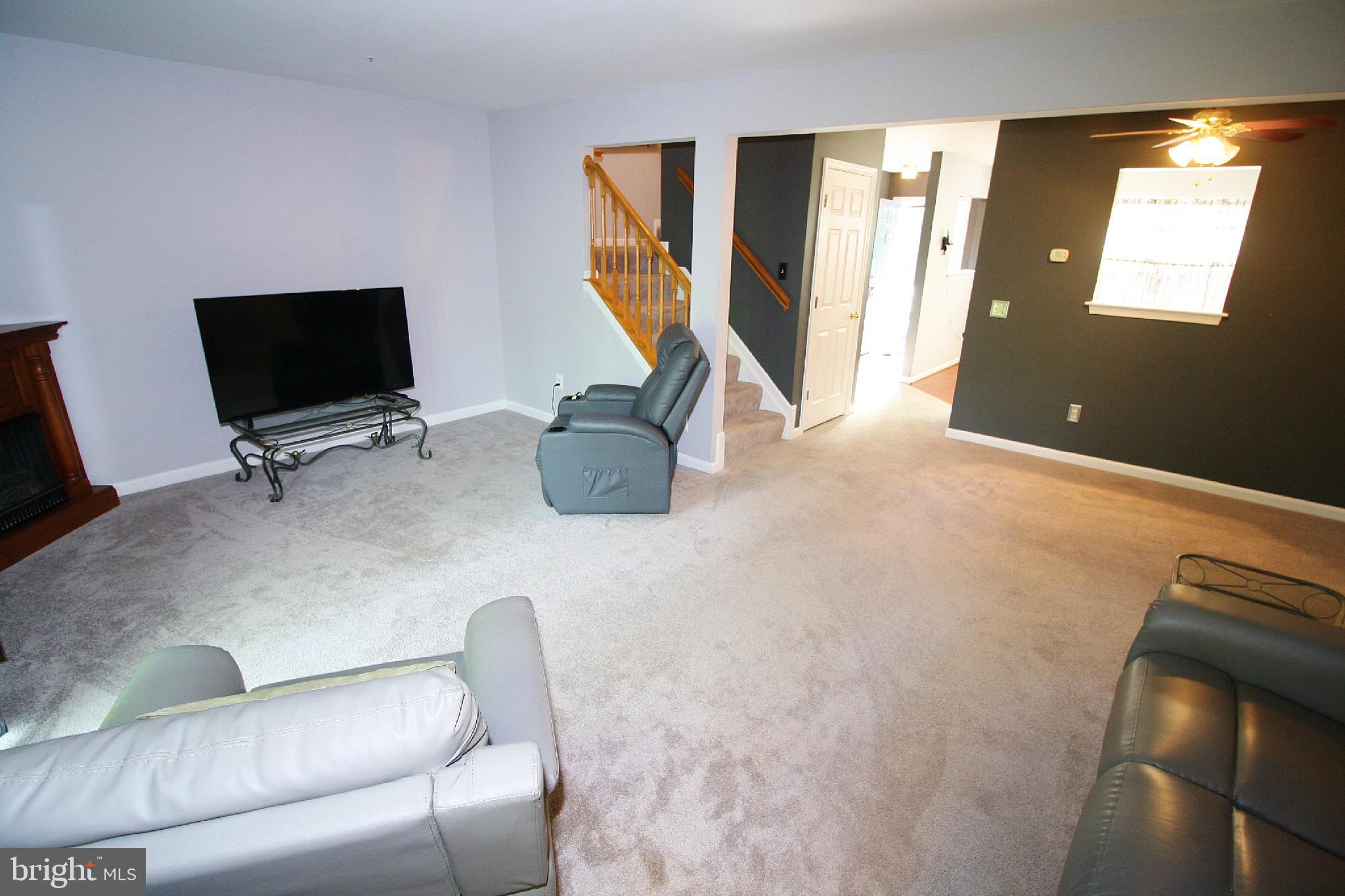 6634 Ridgeborne Drive Rosedale, MD 21237 - Photo 14 of 38 Gallery Image 14