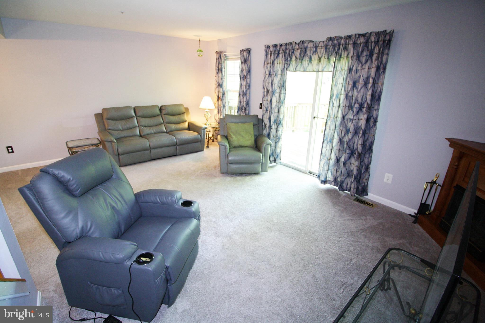 6634 Ridgeborne Drive Rosedale, MD 21237 - Photo 15 of 38 Gallery Image 15