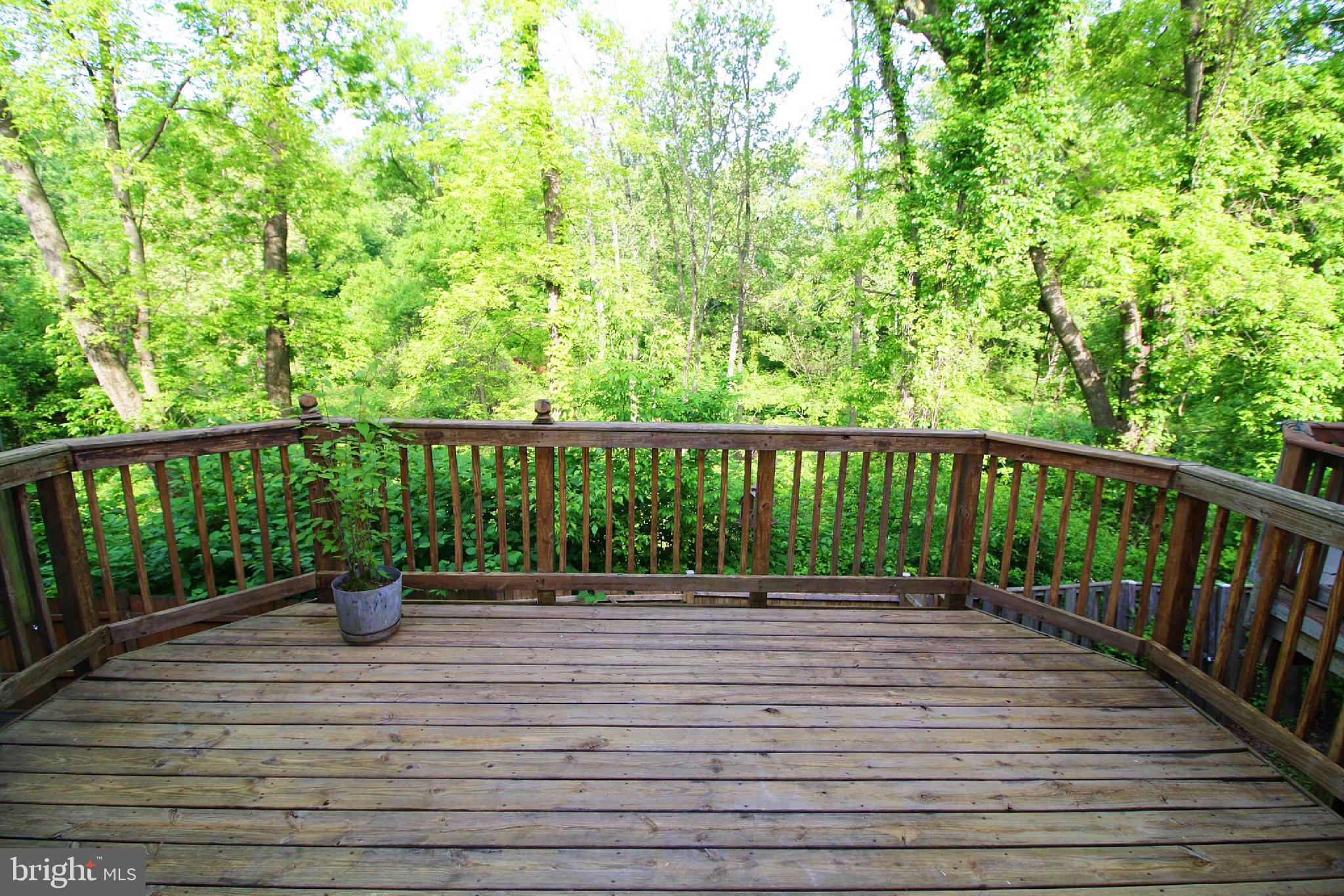 6634 Ridgeborne Drive Rosedale, MD 21237 - Photo 16 of 38 Gallery Image 16