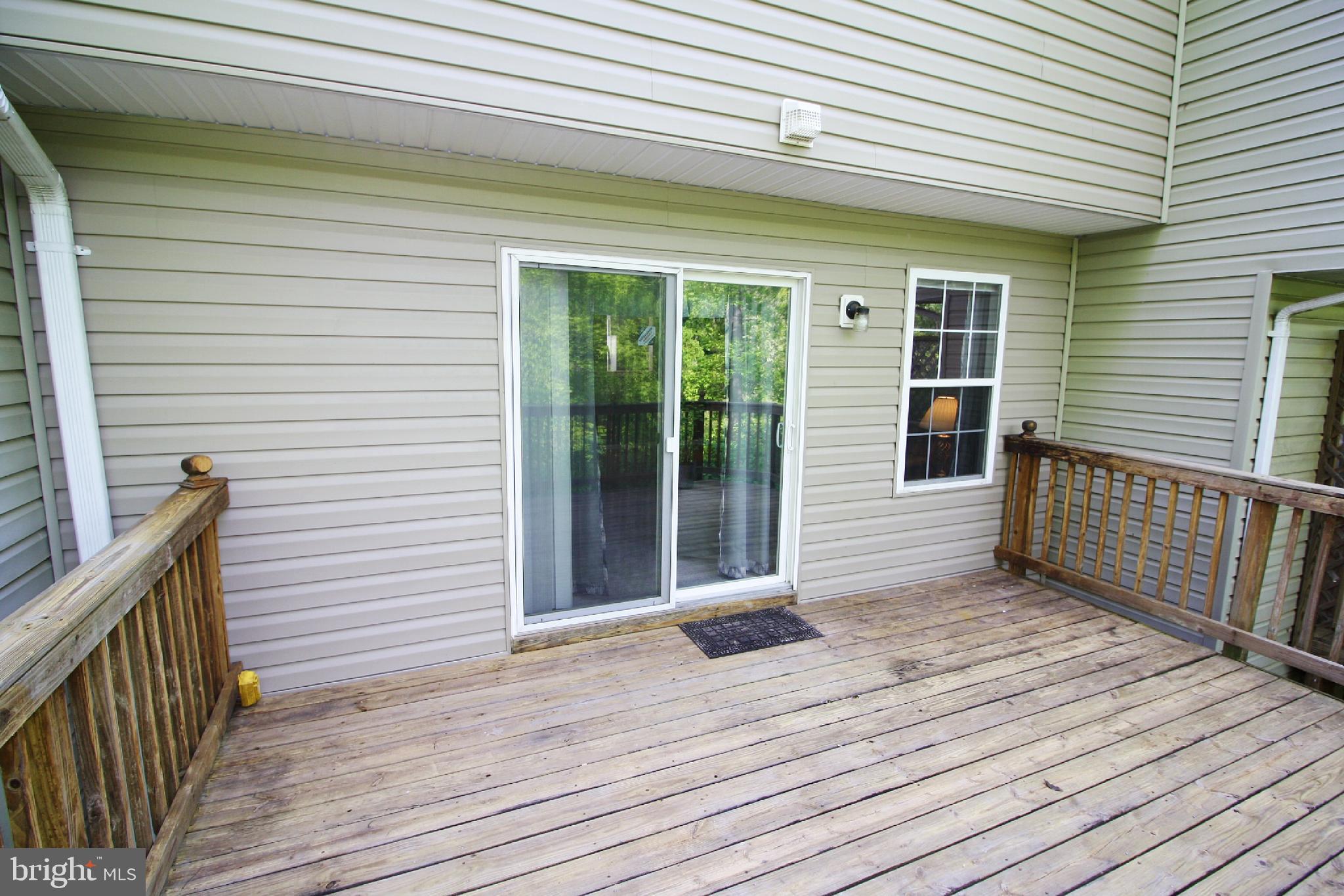 6634 Ridgeborne Drive Rosedale, MD 21237 - Photo 17 of 38 Gallery Image 17